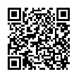 Auchenipterus brevior QR code