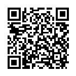 Auchenipterus britskii QR code