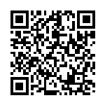 Auchenipterus demerarae QR code