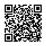 Auchenipterus fordicei QR code