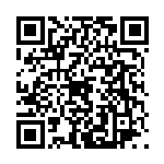 Auchenipterus menezesi QR code