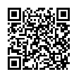 Auchenipterus nigripinnis QR code