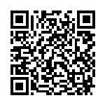 Auchenipterus nigripinnis QR code