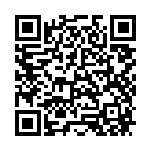 Auchenipterus nuchalis QR code