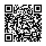 Auchenipterus nuchalis QR code
