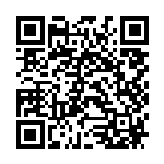 Auchenipterus osteomystax QR code