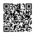 Auchenoglanis acuticeps QR code