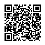 Auchenoglanis acuticeps QR code