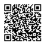 Auchenoglanis cf_occidentalis QR code