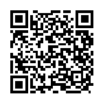 Auchenoglanis cf. occidentalis QR code