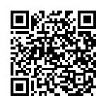 Auchenoglanis occidentalis QR code