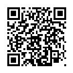 Auchenoglanis senegali QR code