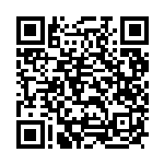 Auchenoglanis senegali QR code