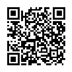 Auchenoglanis tanganicanus QR code