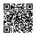 Auchenoglanis tanganicanus QR code