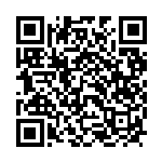 Auchenoglanis tchadiensis QR code