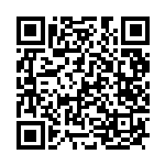 Auchenoglanis wittei QR code