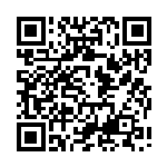 Austroglanis barnardi QR code