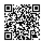 Austroglanis barnardi QR code