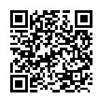 Austroglanis gilli QR code