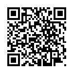 Austroglanis gilli QR code