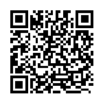 Austroglanis sclateri QR code