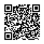 Austroglanis sclateri QR code