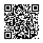 Avalithoxus jantjae QR code