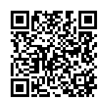 Avalithoxus jantjae QR code