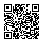 Ayarnangra estuarius QR code