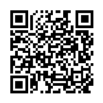 Ayarnangra estuarius QR code