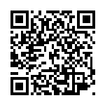 Bagarius dolichonema QR code