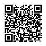 Bagarius dolichonema QR code