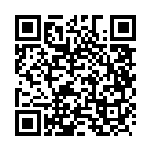 Bagarius lica QR code