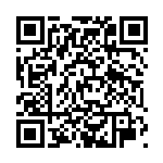 Bagarius lica QR code
