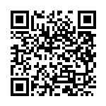 Bagarius rutilus QR code