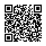 Bagarius sp`salween` QR code