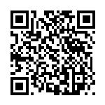 Bagarius sp. `SALWEEN` QR code