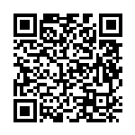 Bagarius suchus QR code