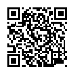 Bagarius vegrandis QR code