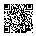 Bagarius vegrandis QR code
