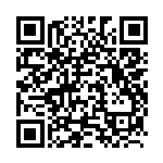 Bagre bagre QR code