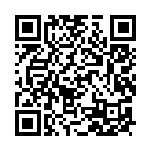 Bagre filamentosus QR code