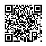 Bagre filamentosus QR code