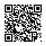 Bagre marinus QR code