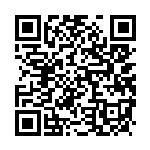 Bagre panamensis QR code