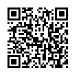 Bagre panamensis QR code