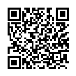 Bagre pinnimaculatus QR code