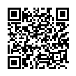 Bagre pinnimaculatus QR code