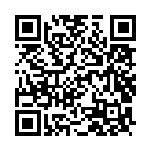 Bagre urumacoensis QR code